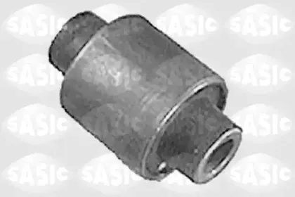 8003206 SASIC
