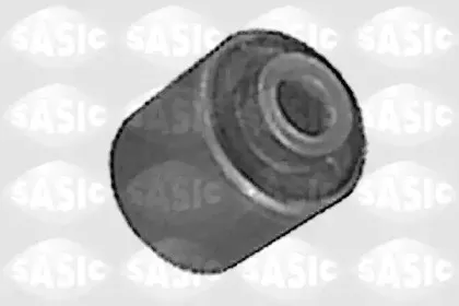 8003207 SASIC