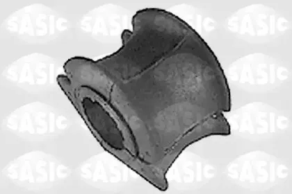 8003210 SASIC