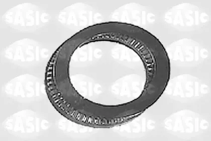 8005200 SASIC