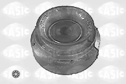 8005201 SASIC