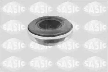 8005209 SASIC