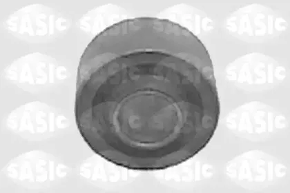 8021421 SASIC