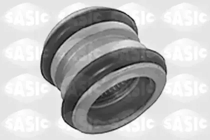 8062062 SASIC Кольцо подшипника, подшипник карданного вала