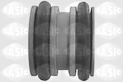 8062072 SASIC Кольцо подшипника, подшипник карданного вала