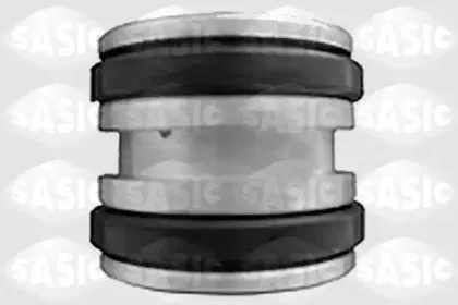 8062082 SASIC Кольцо подшипника, подшипник карданного вала