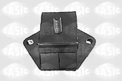 8071281 SASIC Кронштейн, подвеска двигателя