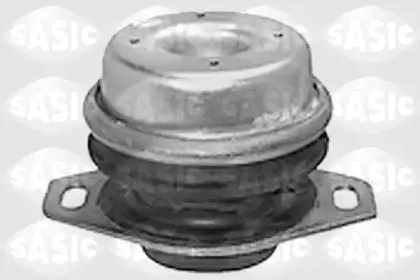 8271161 SASIC Кронштейн, подвеска двигателя