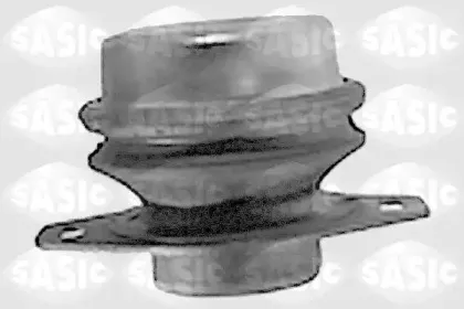 8271201 SASIC Кронштейн, подвеска двигателя