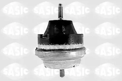 8271321 SASIC Кронштейн, подвеска двигателя