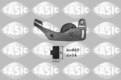 8290560 SASIC