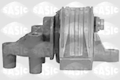 sasic-8391a61