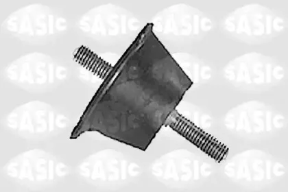 8431721 SASIC
