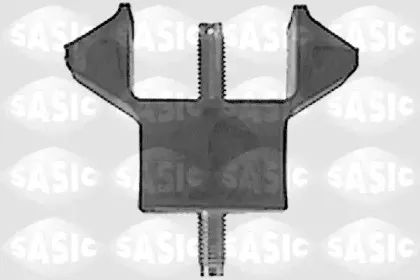 8431881 SASIC