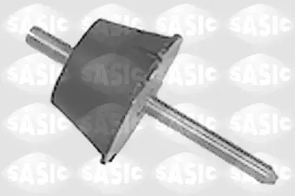 8431911 SASIC