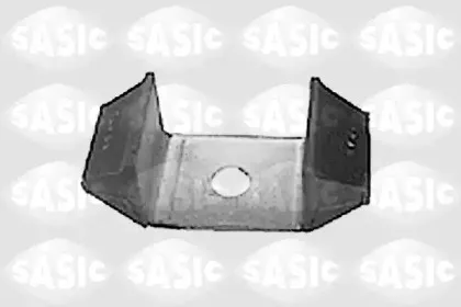 8441161 SASIC