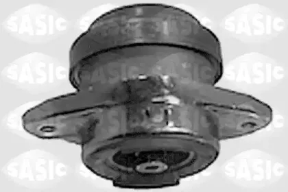 8441581 SASIC Кронштейн, подвеска двигателя