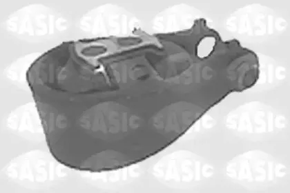 8461551 SASIC Кронштейн, подвеска двигателя