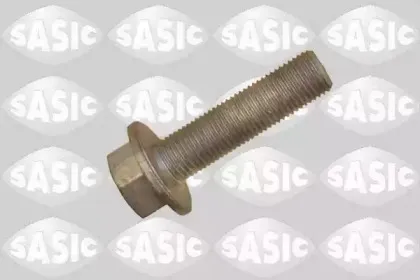 8704007 SASIC Болт шкива