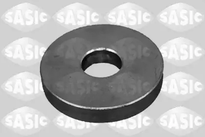 8706019 SASIC Плоская шайба, ременный шкив - коленчатый вал