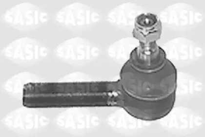 8743303 SASIC Наконечник поперечной рулевой тяги