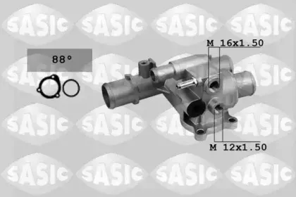 sasic-9000029