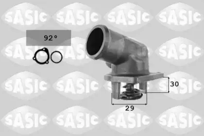 sasic-9000113