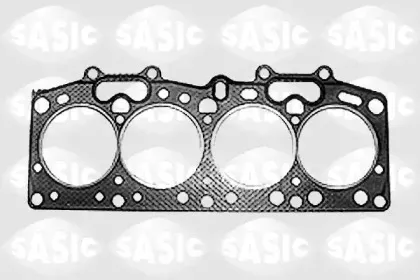 sasic-9000613