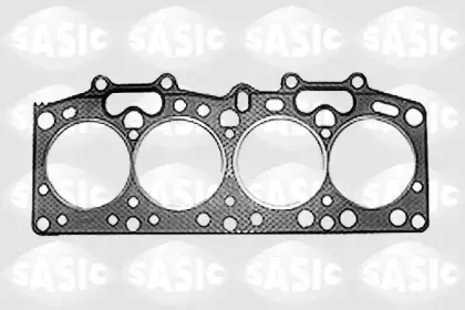 9000614 SASIC Прокладка, головка цилиндра