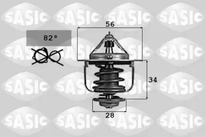 sasic-9000702