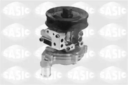 9000837 SASIC Водяной насос