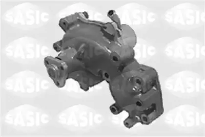 9000903 SASIC Водяной насос