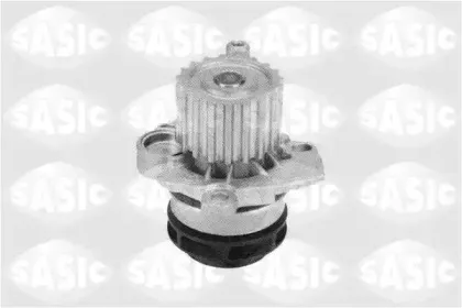 9000924 SASIC Водяной насос