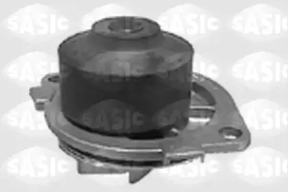 9000928 SASIC Водяной насос