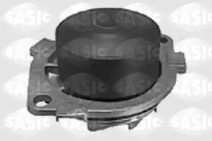 9000934 SASIC Водяной насос