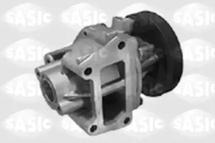 9000941 SASIC Водяной насос