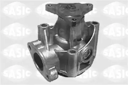 9000944 SASIC Водяной насос