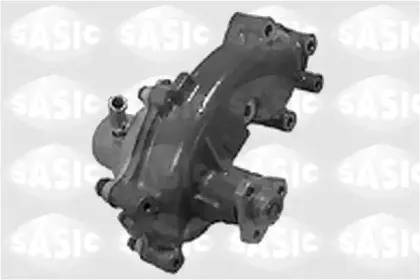 9000945 SASIC Водяной насос