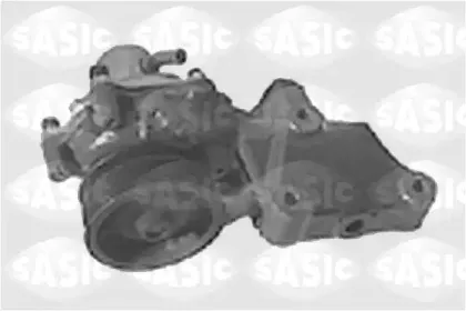 9000947 SASIC Водяной насос