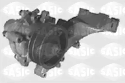 9000949 SASIC Водяной насос