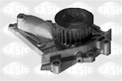 9000956 SASIC Водяной насос
