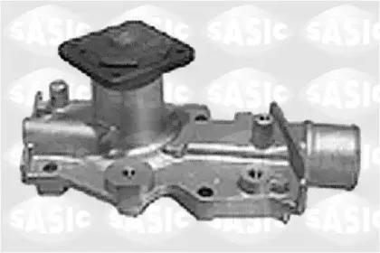 9000962 SASIC Водяной насос