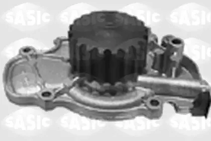 9000972 SASIC Водяной насос