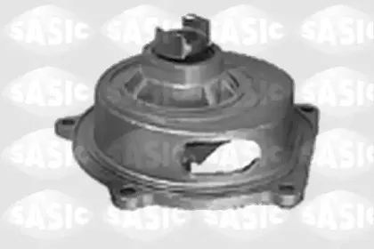 9000973 SASIC Водяной насос
