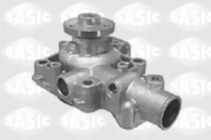 9000982 SASIC Водяной насос