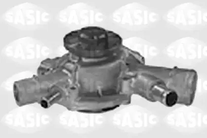 9000991 SASIC Водяной насос