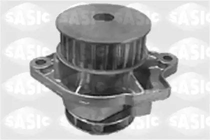 9001000 SASIC Водяной насос