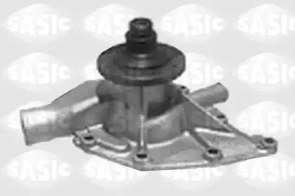 9001008 SASIC Водяной насос