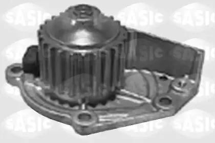 9001010 SASIC Водяной насос