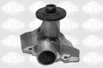 9001022 SASIC Водяной насос